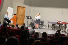 499960530_1078639300744830_5105755897148128627_n