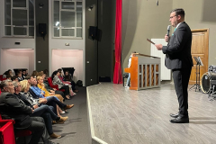 500079050_1078639257411501_468113813179084361_n