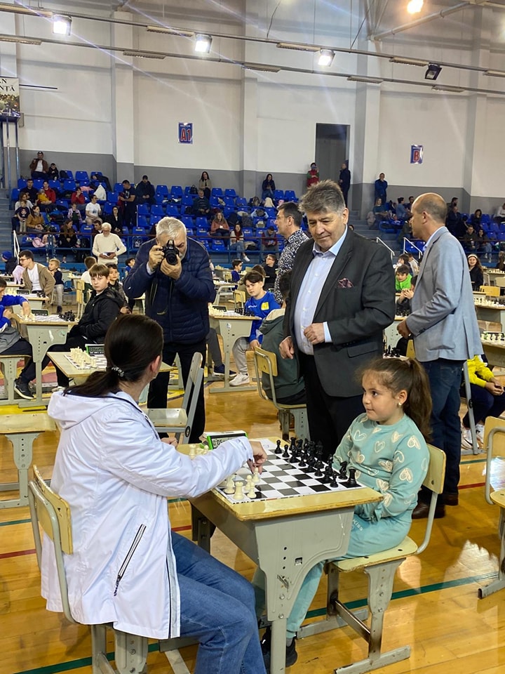 499787091_1080250197250407_8646780460943917653_n