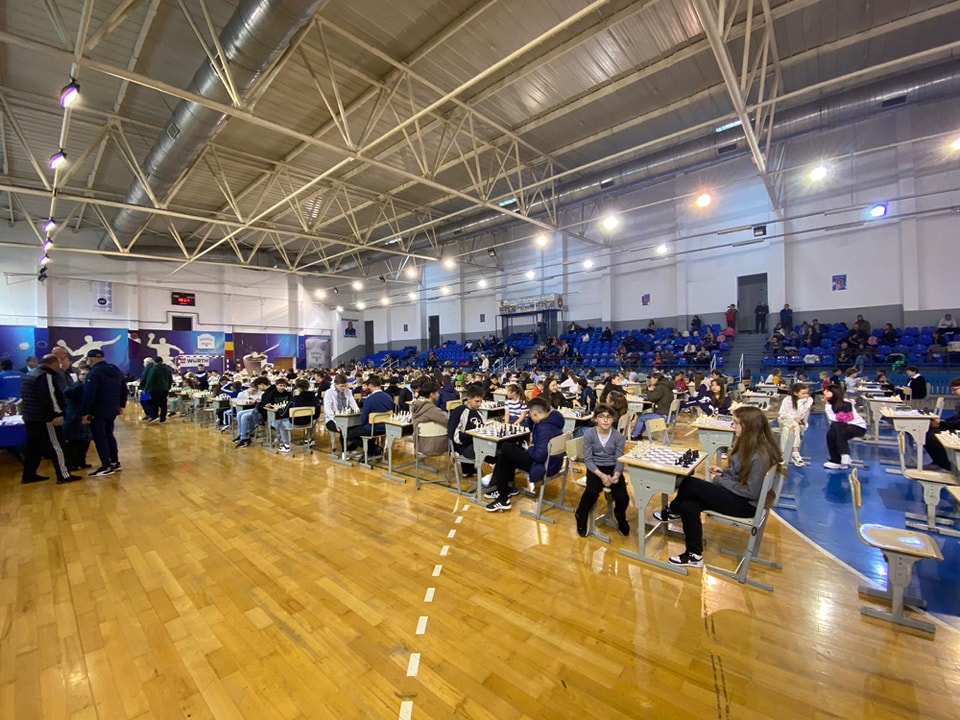 499933714_1080250153917078_3824502964070568686_n