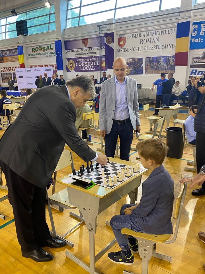 500012135_1080250320583728_8279743741231042907_n