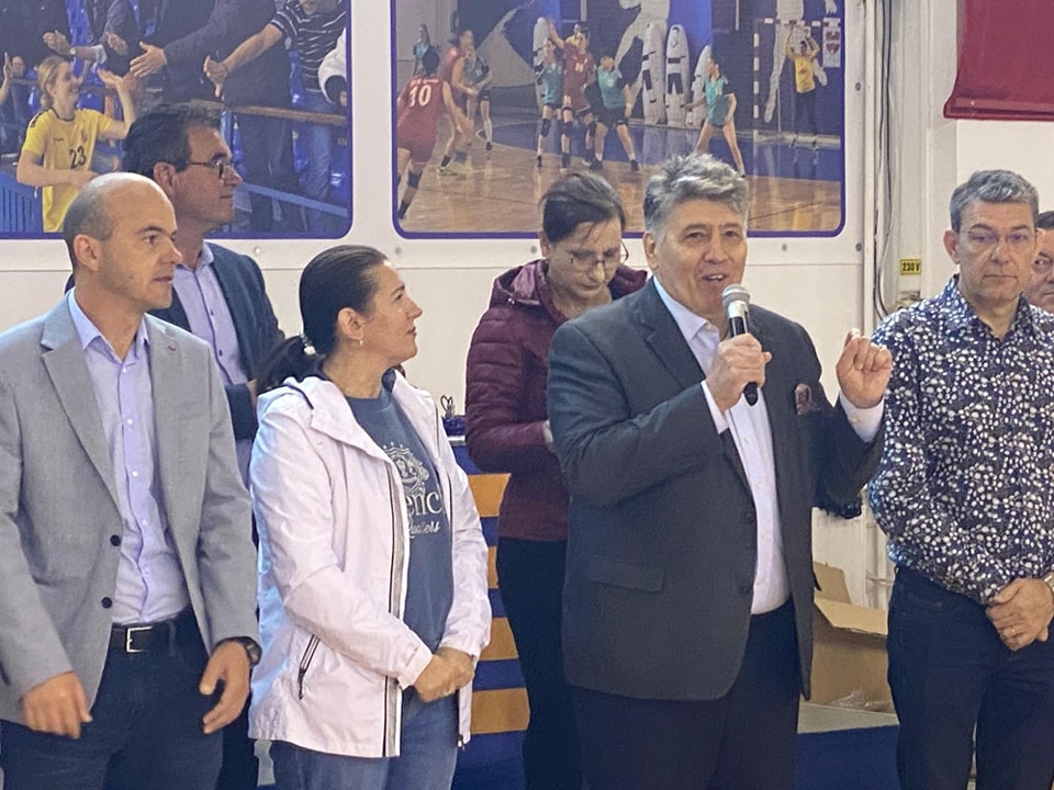 500241319_1080250357250391_4041348552533955593_n