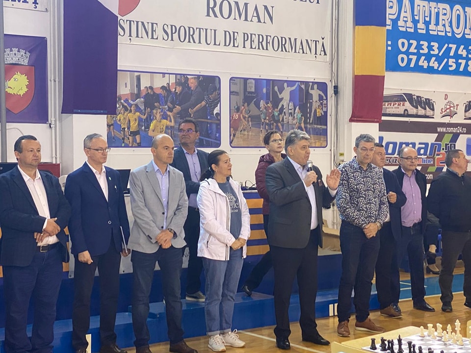 500271055_1080250063917087_6236969765351719356_n