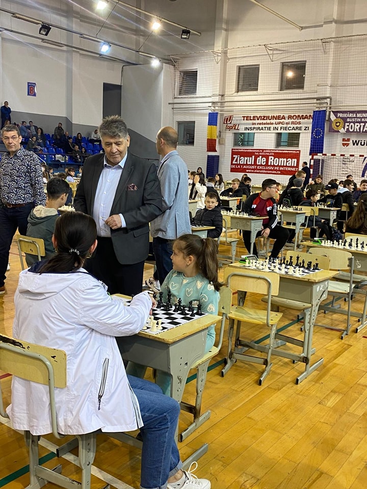 500295047_1080250237250403_7225518494940956040_n