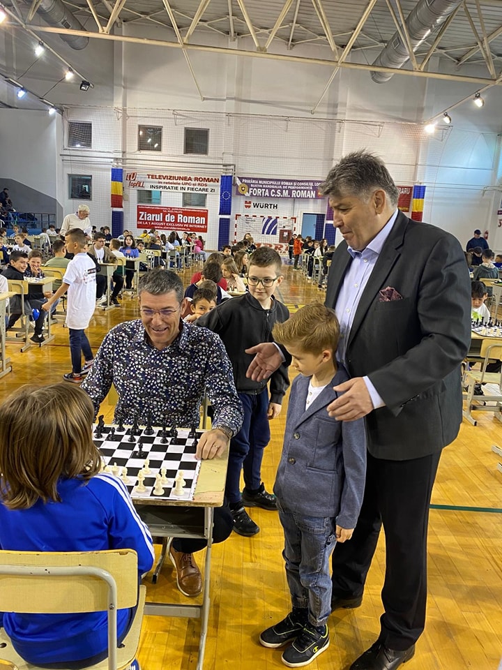 500982054_1080250273917066_7968728386867792961_n