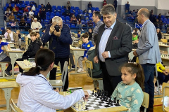 499787091_1080250197250407_8646780460943917653_n