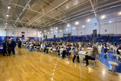 499933714_1080250153917078_3824502964070568686_n