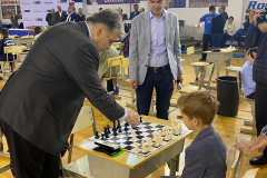 500012135_1080250320583728_8279743741231042907_n