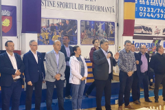 500271055_1080250063917087_6236969765351719356_n