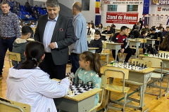 500295047_1080250237250403_7225518494940956040_n