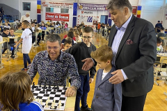 500982054_1080250273917066_7968728386867792961_n