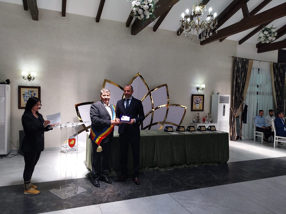 498925345_1076836327591794_3801932578555717820_n