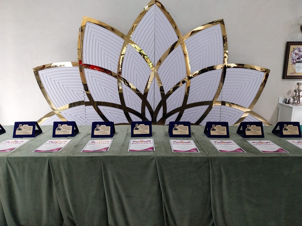 499033102_1076836217591805_7299795383654588887_n