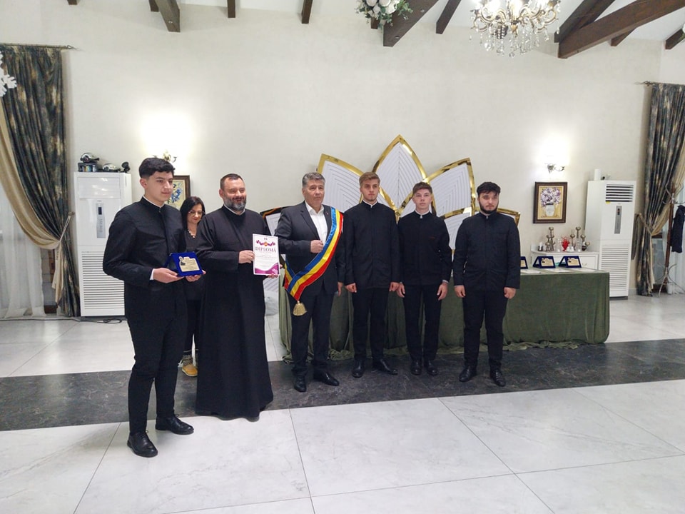 499120044_1076836250925135_5731057004478840681_n