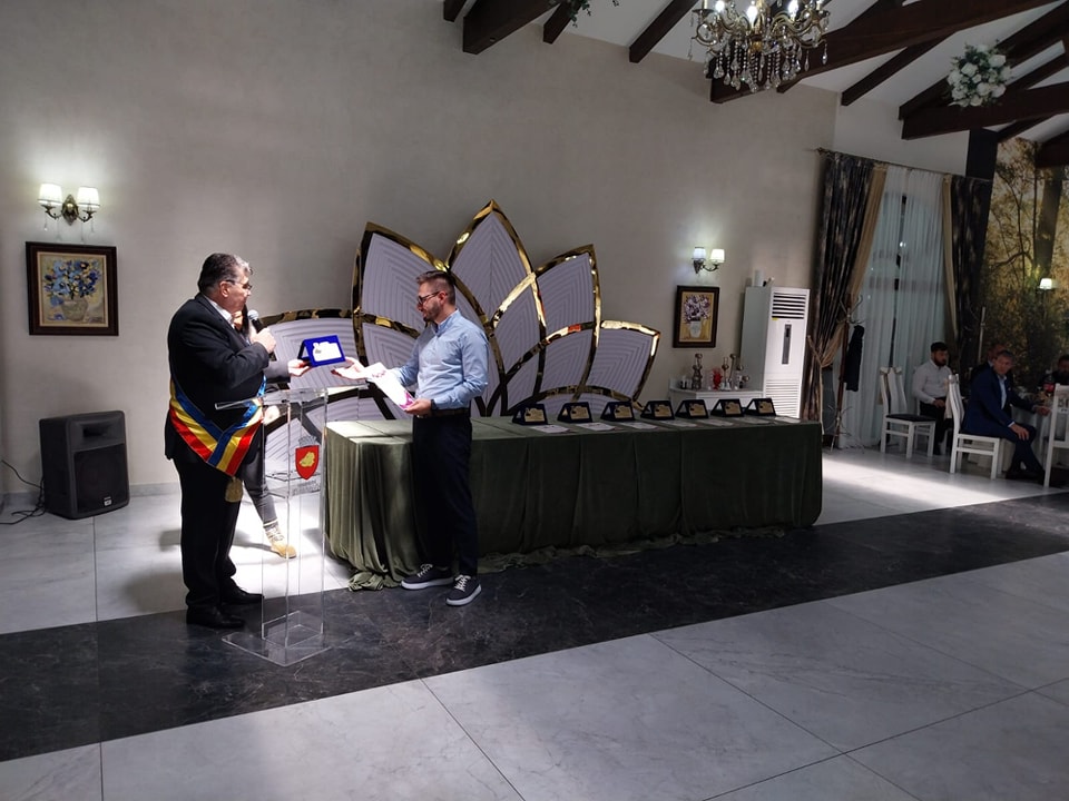 499313874_1076836374258456_5644053677005668562_n