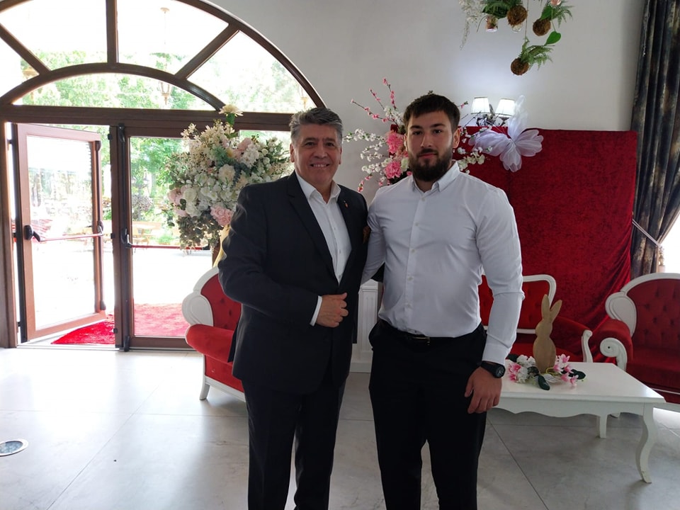 499337434_1076836287591798_5405691009706761658_n