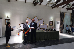 498925345_1076836327591794_3801932578555717820_n