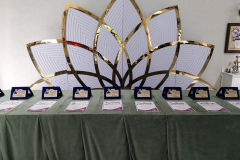 499033102_1076836217591805_7299795383654588887_n