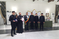 499120044_1076836250925135_5731057004478840681_n