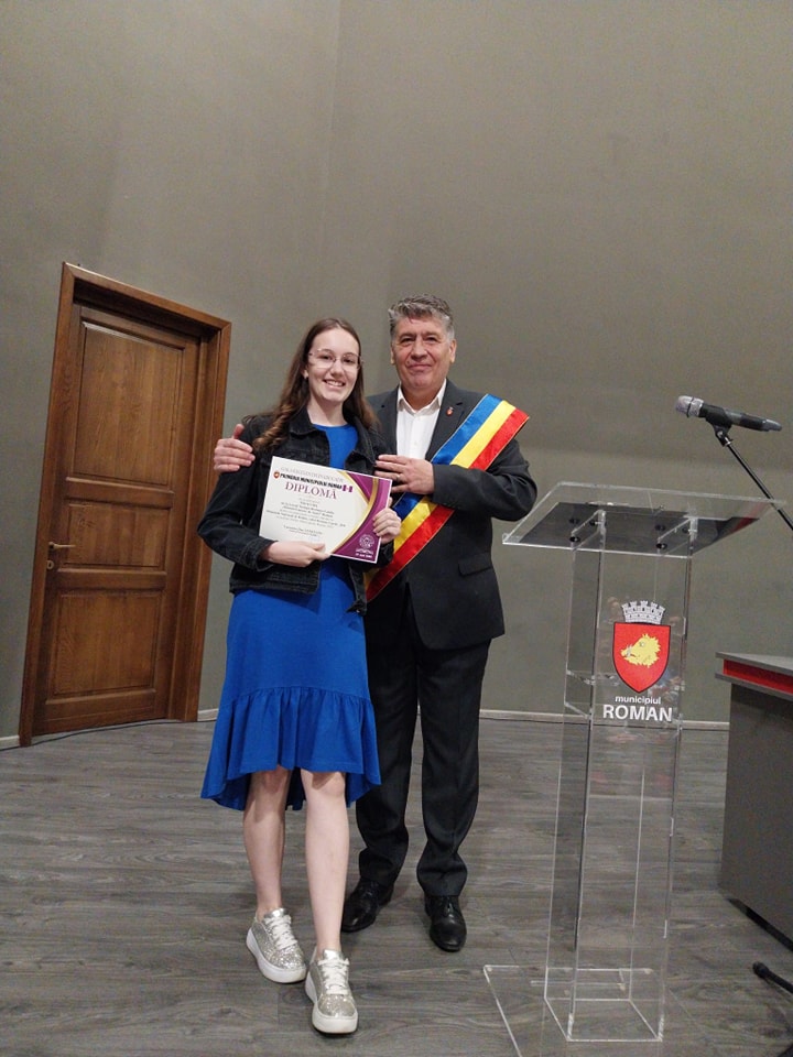 499084235_1077463190862441_7451315474213719911_n