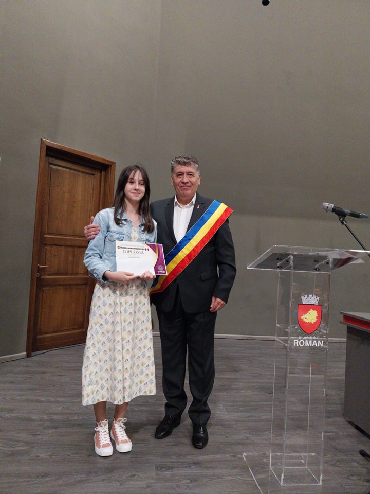 499174262_1077463280862432_4646100423151441577_n