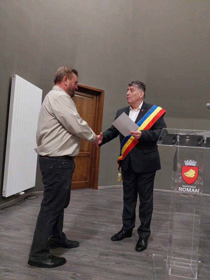 499239856_1077463380862422_602093137915916577_n