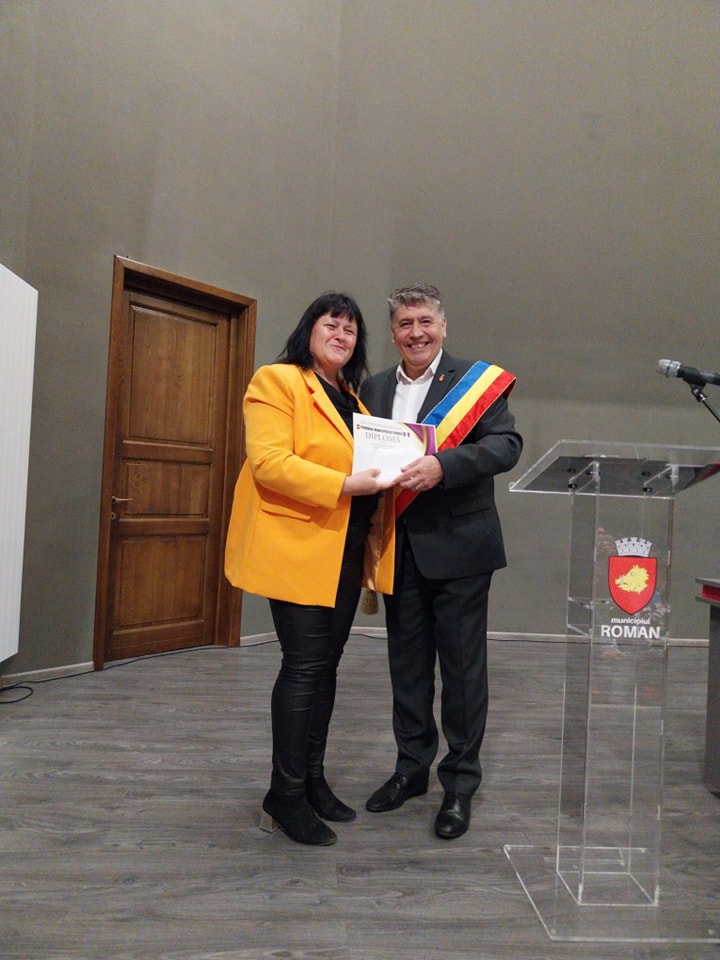 499240509_1077463577529069_1696781718683738837_n