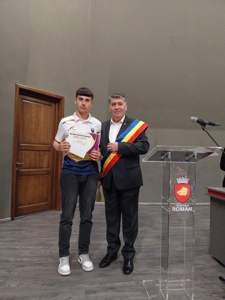 499339253_1077463497529077_8710450616826062179_n