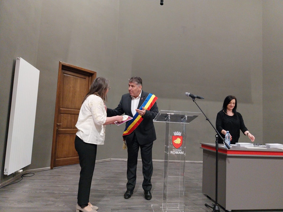 499394356_1077462934195800_2149179802691350250_n