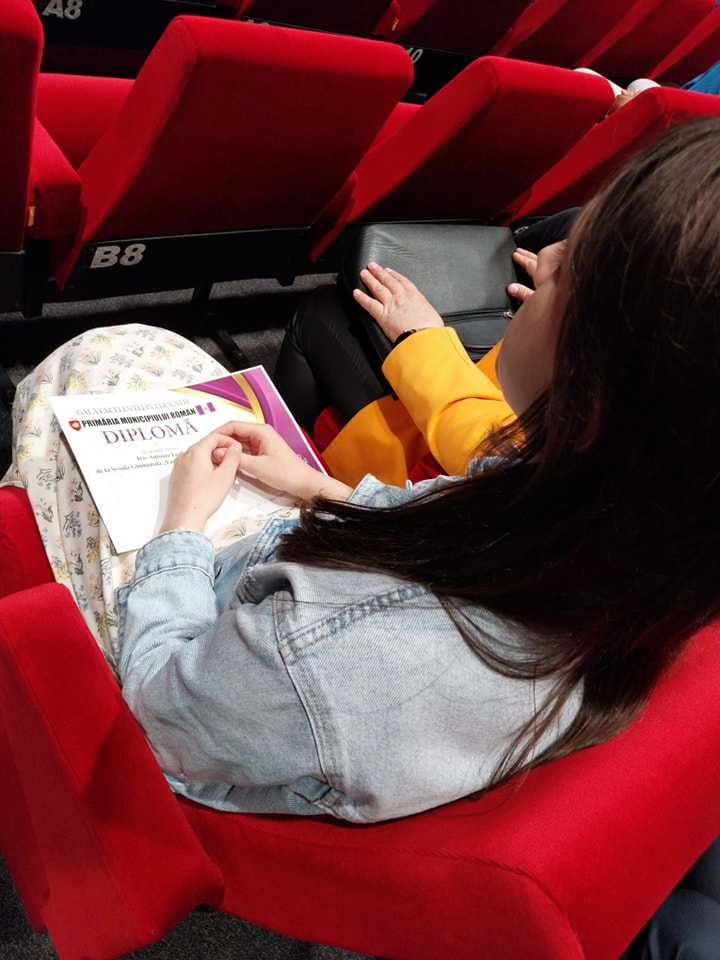 499418013_1077463544195739_7026594750406202568_n