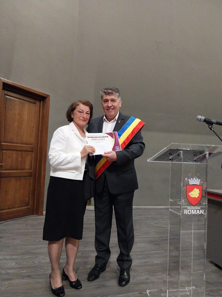 499548814_1077463820862378_7128433046245027086_n