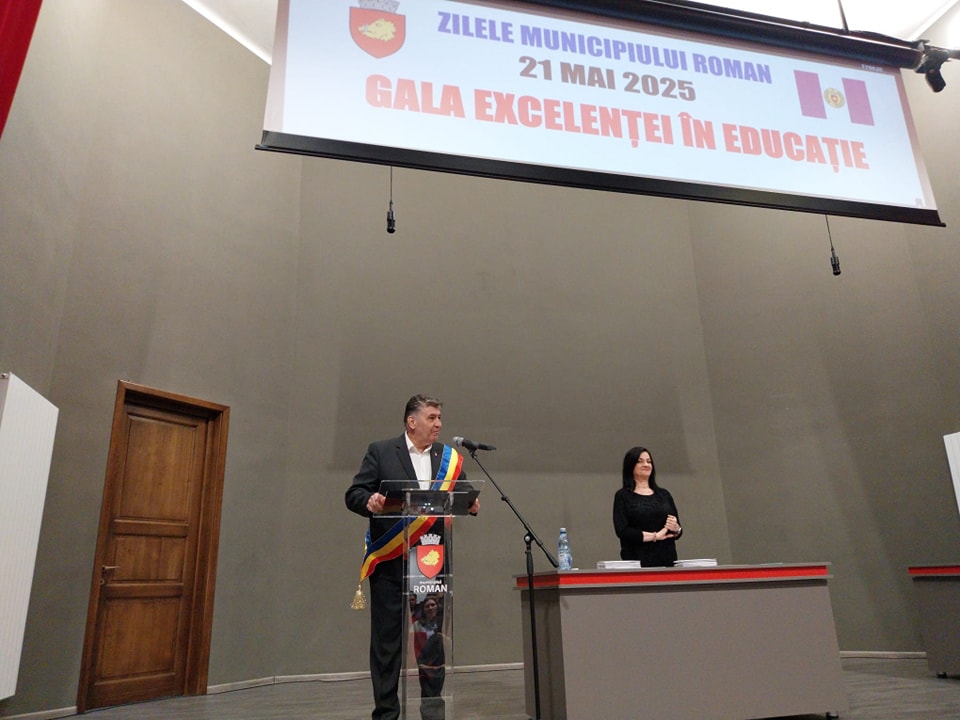 499552836_1077462780862482_179454672625038904_n