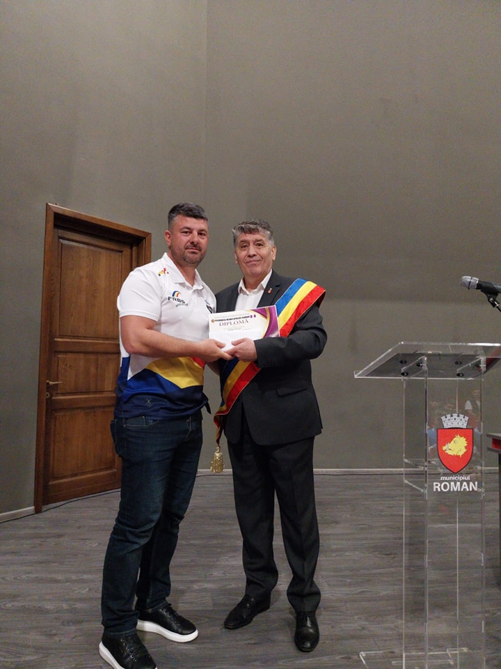 499555282_1077463660862394_2788460860434687762_n