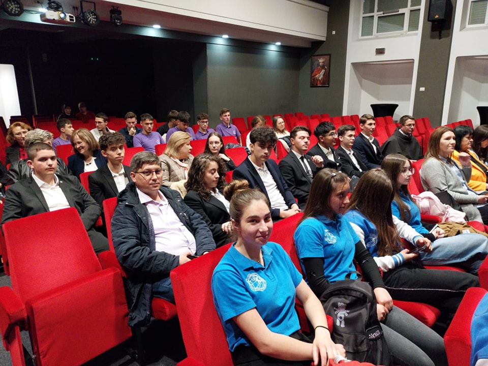 499582840_1077462840862476_3400441847061569769_n