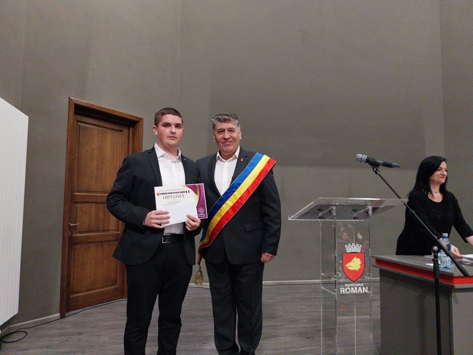 499611500_1077463110862449_5392122978762942871_n