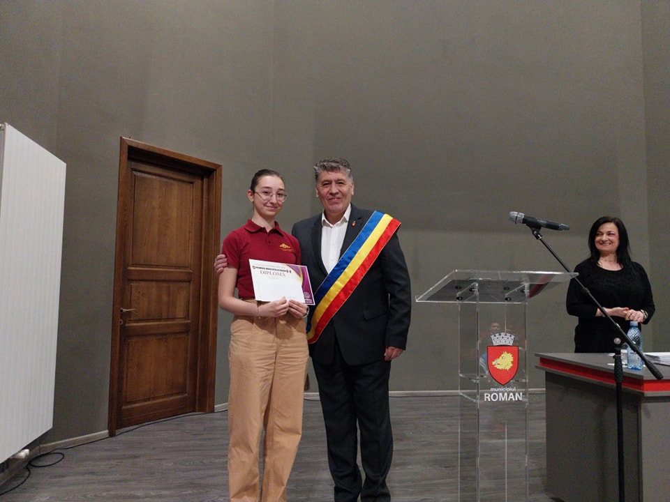 499636172_1077463040862456_5429269512771101503_n