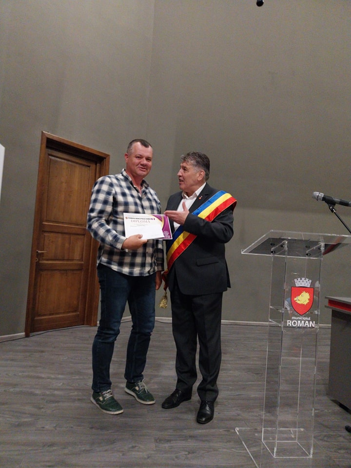 499662181_1077463624195731_7247323937938454270_n