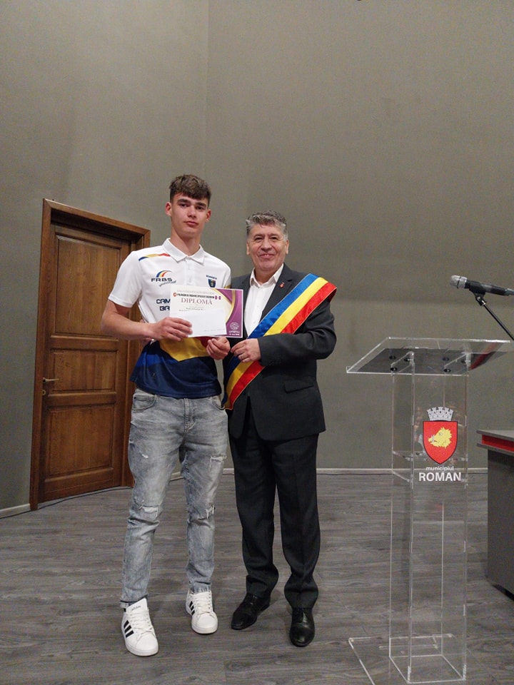 499665031_1077463237529103_8088209233796853556_n