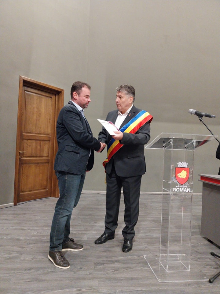 499671242_1077463770862383_539321441686135675_n