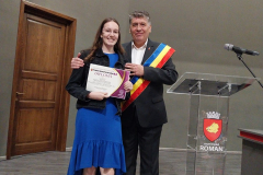 499084235_1077463190862441_7451315474213719911_n