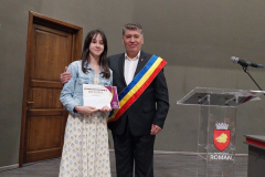 499174262_1077463280862432_4646100423151441577_n