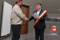 499239856_1077463380862422_602093137915916577_n