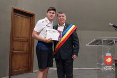 499240264_1077463154195778_4266682137270443981_n