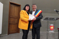 499240509_1077463577529069_1696781718683738837_n