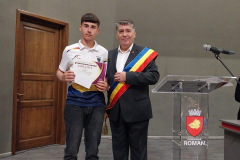 499339253_1077463497529077_8710450616826062179_n