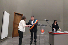 499394356_1077462934195800_2149179802691350250_n