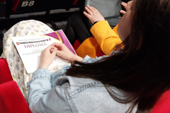 499418013_1077463544195739_7026594750406202568_n