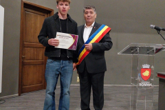 499421792_1077463430862417_2813070459326578213_n