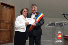 499548814_1077463820862378_7128433046245027086_n