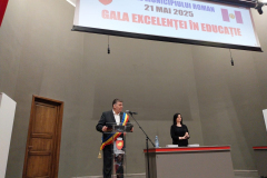 499552836_1077462780862482_179454672625038904_n